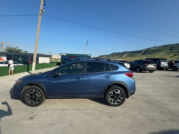 субару либеро: ‼️СРОЧНО,СРОЧНО‼️ SUBARU CROSSTEK «LIMITED» 2018/09 Свежепригнанная