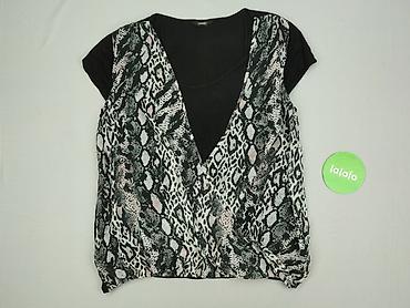 bluski guess: George, Bluzka damska, rozmiar 2XL — 2