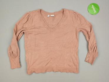 brandy sweter: Bodyflirt, Sweter damski, rozmiar M — 2
