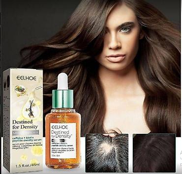 Уход за телом: США для роста волос у мужчин и женщин листаем фото читаем цена - 350 — 12