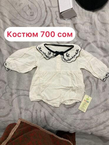 Другие товары для детей: Ассортимент товаров: 1) Рюкзак Zara, 2 шт. - Компактный детский — 15