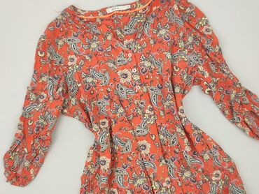 body c a: Cecil, Women's blouse, size S (EU 36)