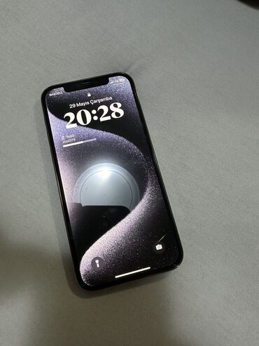 q7 gold macun: IPhone 12 Pro, 128 ГБ, Золотой, Беспроводная зарядка, Face ID