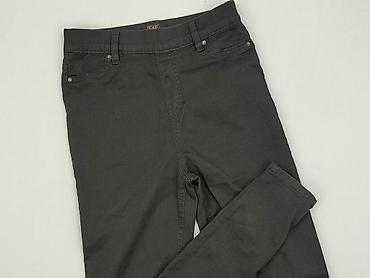 even: F&F, Jeansy damskie, rozmiar S — 1