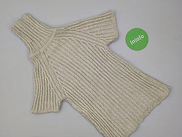 cheap set: Sweter damski, rozmiar S — 3