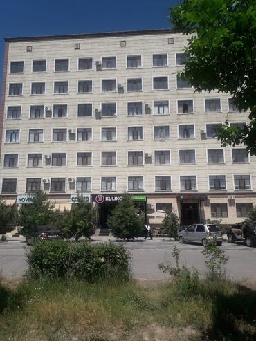 квартира люксембург: 1 комната, 45 м², Элитка, 5 этаж, Евроремонт