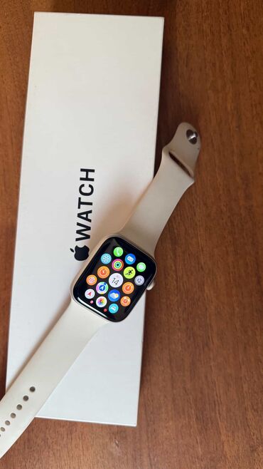 смарт часы измеряющие сахар: Продаю умные часы Apple Watch SE 2-го поколения с GPS. Ключевые
