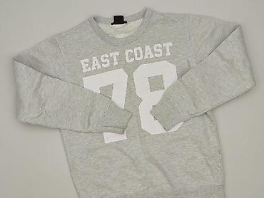 bluzki esprit: FSBN, Bluza damska
, rozmiar S — 1