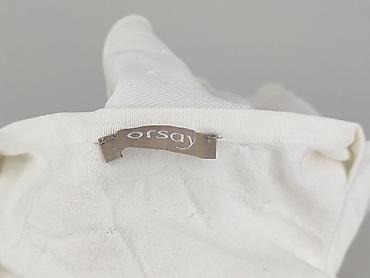 cdg poland: Orsay, Kardigan damski, rozmiar M — 4