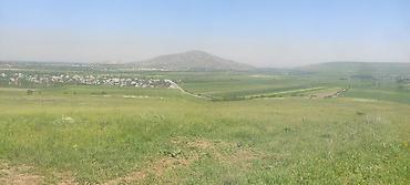бает село: 428 соток, Для сельского хозяйства, Договор купли-продажи — 5