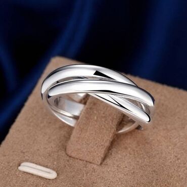 staro prstenje: Wedding ring