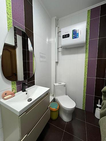 Продажа коттеджей и домов: 🔥 СРОЧНО ПРОДАЁТСЯ! Просторный кирпичный дом с современным — 15