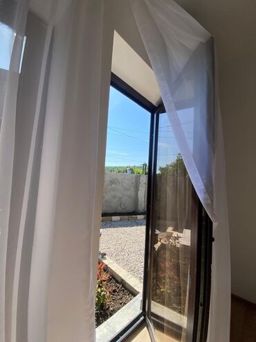 Günlük kirayə evlər: 96 kv. m, 3 otaqlı, Kanalizasiya, Kombi, Qaz -da lalafo.az — 7 Günlük kirayə evlər: 96 kv. m, 3 otaqlı, Kanalizasiya, Kombi, Qaz — 7