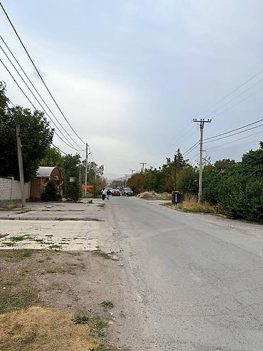 Продажа участков: 13 соток, Для строительства, Красная книга — 7