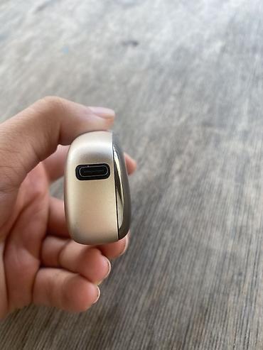 vozol 6 k: Ploom tütün qızdırma qurğusu - Marka/model: Ploom (qızdırmalı tütün — 2