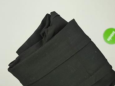 getry z zapiętkami: H&M, Legginsy rozmiar 2XS — 7