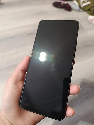 📱 Продам Xiaomi Redmi Note 12 4G + в подарок чехлы к нему Память