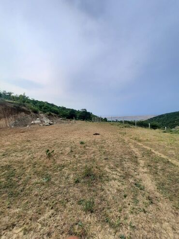 Torpaq sahələrinin satışı: 33 sot, Tikinti, Barter mümkündür, Kupça (Çıxarış) -da lalafo.az — 3 Torpaq sahələrinin satışı: 33 sot, Tikinti, Barter mümkündür, Kupça (Çıxarış) — 3