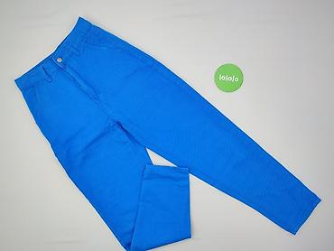 ysl jeans: Shein, Jeansy damskie, rozmiar XS — 2