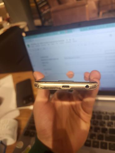 j3 ekrani: Samsung Galaxy J3 2017 — 2