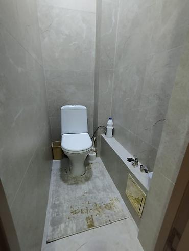 Продажа квартир: 3 комнаты, 83 м², Индивидуалка, 6 этаж, Евроремонт — 11