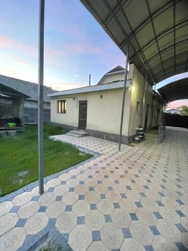 Продажа квартир: Дом, 170 м², 4 комнаты, Агентство недвижимости, Евроремонт
