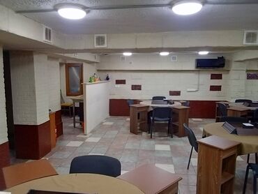 Restoran, kafelər: ✨ Сдается готовый объект под ресторан в центре Баку! 📍 Сабаильский — 9
