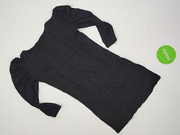 osley: Oxyd, Sukienka damska, rozmiar S — 3