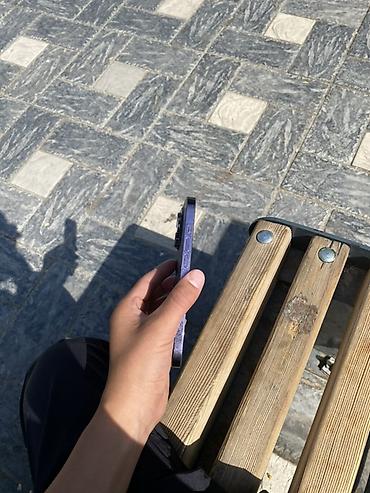 купить iphone 15 pro: IPhone 14 Pro, модель MQ1F3GK/A. Экран 6.1" Super Retina XDR с Dynamic — 4