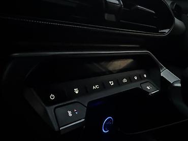 Другие автомобили: KAIYI E 5 2024 жыл Бензин 1,5 Автомат (вариатор) Пробег 91 000 — 2