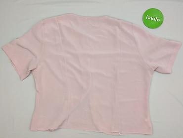 st michael clothes: Bluzka damska, rozmiar XL — 3
