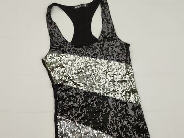 t shirty damskie z cekinami allegro: Moodo, Women`s top, size One size