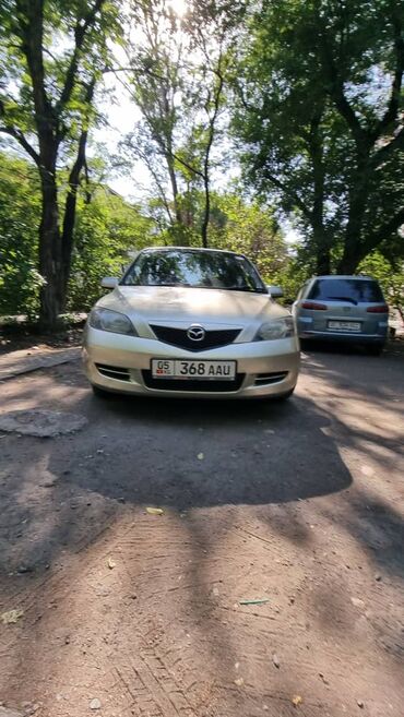 мазда демио привод: Mazda Demio: 2003 г., 1.3 л, Автомат, Бензин, Хэтчбэк