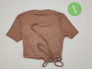 topik bluzka: Amisu, Top damski, rozmiar S — 3