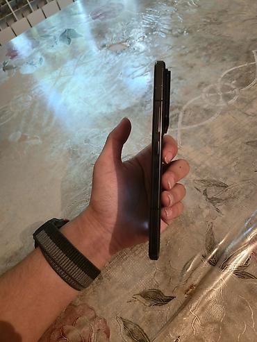 meizu 15: Xiaomi, 14 Pro, Б/у, 256 ГБ, цвет - Черный, 2 SIM — 4