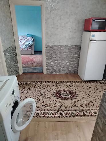 Продажа коттеджей и домов: 1 комната, 140 м², 8 соток, Токмак, Собственник — 20