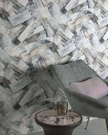 Обои под покраску: Флизелин под покраску от немецкого завода Rash по самой лучшей цене 🔥 — 12