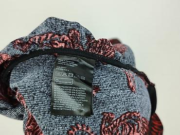michael jackson h: H&M Divided, Sukienka damska, rozmiar S — 5