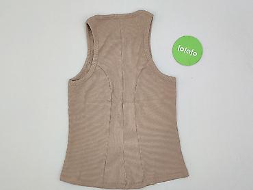 lidl bluzki: Top damski, rozmiar L — 3