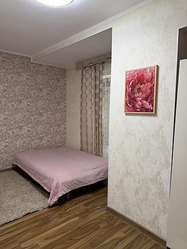 Продажа коттеджей и домов: Сдается коттедж в ЦО радуга! Просторная светлая кухня, две спальни — 9