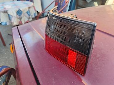 Auto delovi: Stop lampa leva Lada 112 br.2. Polovno, ocuvano. Skinuto sa — 5