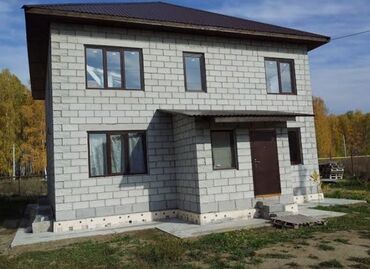 бетоно: Полистиролбетонный блок, 600x300x200