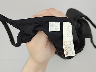baleriny: Bodyflirt, Sukienka damska, rozmiar S — 5