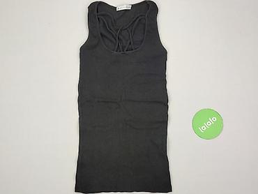 missguided model: Selfieroom, Top damski, rozmiar S — 2