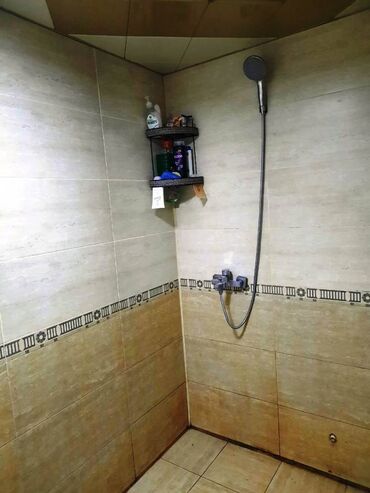 Yeni tikili: 2 otaqlı, Yeni tikili, 67 kv. m — 9