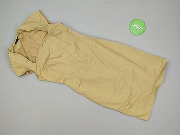 romans: Mohito, Sukienka damska, rozmiar 2XS — 2