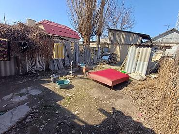Сниму комнату: 20 м², С мебелью — 7