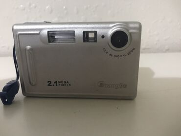 instax mini бишкек: Фотоаппараты