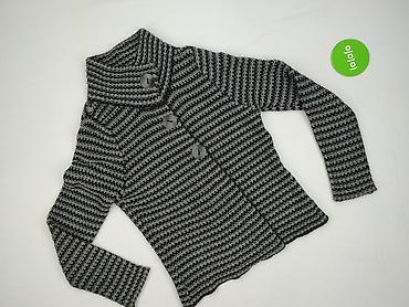 michael kors tk maxx: KappAhl, Kardigan damski, rozmiar M — 2