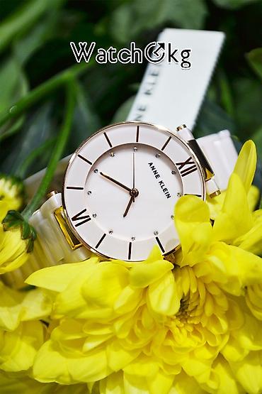 Спортивные часы: Листай Лучшие подарки для любимых женщин вы найдёте в наших магазинах! — 21